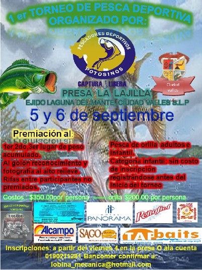 Torneo Potosino 09.jpg